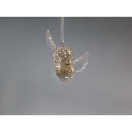 Engel ornament Raphael
