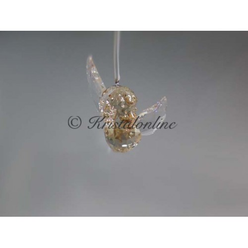 Engel ornament Raphael