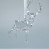 Hert - Ornament