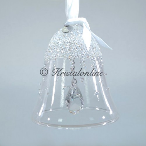 Kerstbel Ornament, Jaarlijkse editie 2015