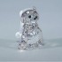 Kris Beer - Kerst Ornament -  Jaarlijkse Editie 2006 - Kerstman