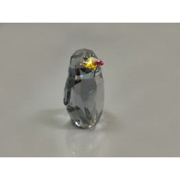 Jack - Pinguïn