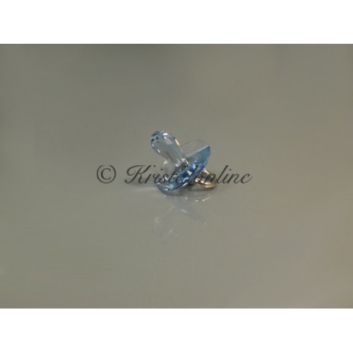 Speen Licht Sapphire