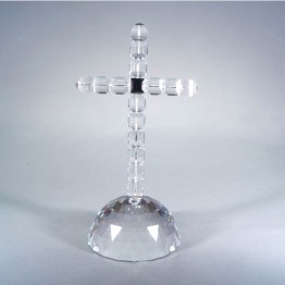 Kruis van licht
