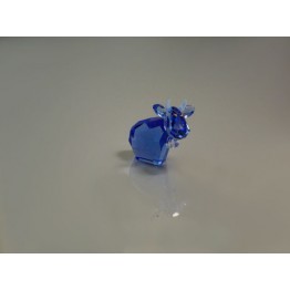 Bubble Mo - Gelimiteerde Online Editie 2012