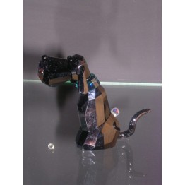 Salvator - Hond