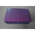 Vlinder Masker
