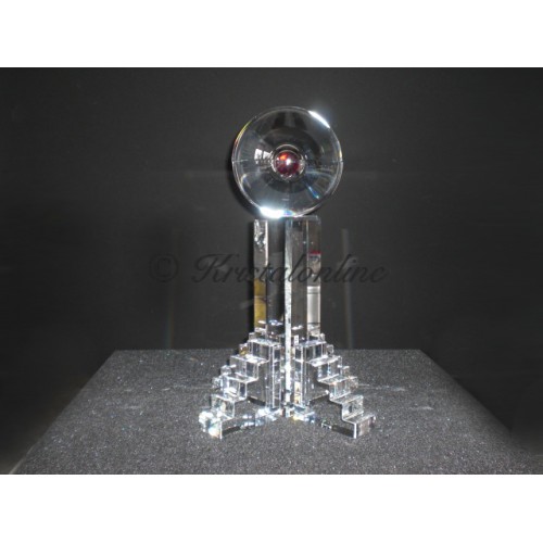 Object of Art - Oggetto D`arte