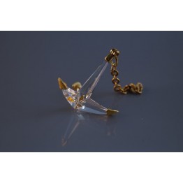 Anker met ketting - geen cert.