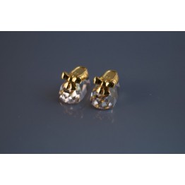 Babyschoentjes