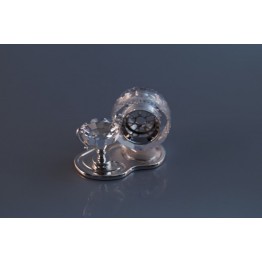 Formule-1  trofee