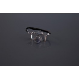 Fototoestel