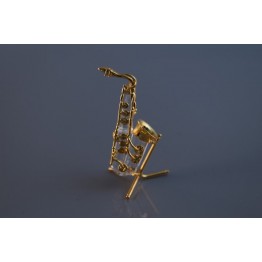 Saxofoon