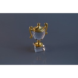 Trofee