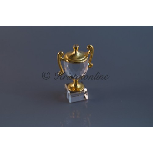 Trofee