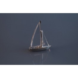 Zeilboot