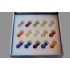 Mini Mo Set - Gelimiteerde Editie 2015