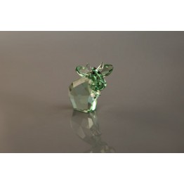 Mini Mo - Tender Green - Gelimiteerde Editie 2015