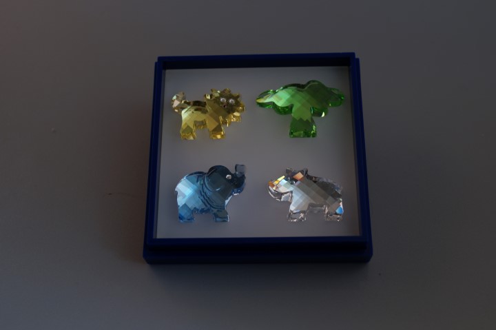 Geschenksets