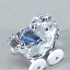 Kinderwagen Blauw