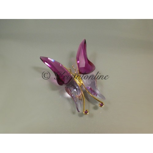 Broche Astara groot