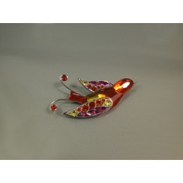 Broche Banu