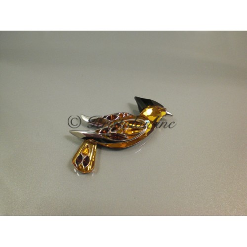 Broche Bonriki