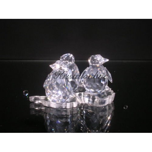 Pinguinbaby's set van 3