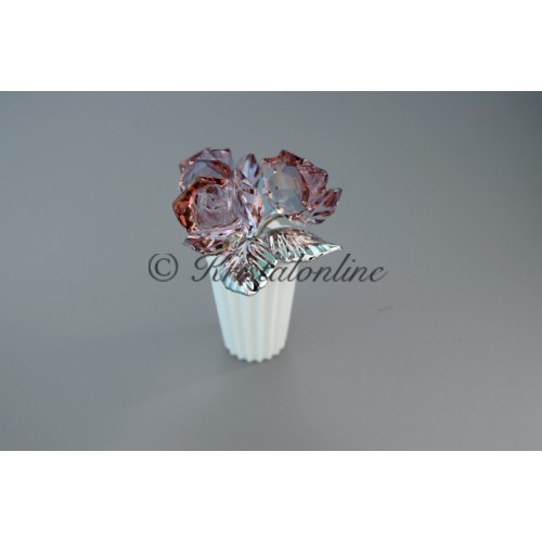 Boeket Rozen