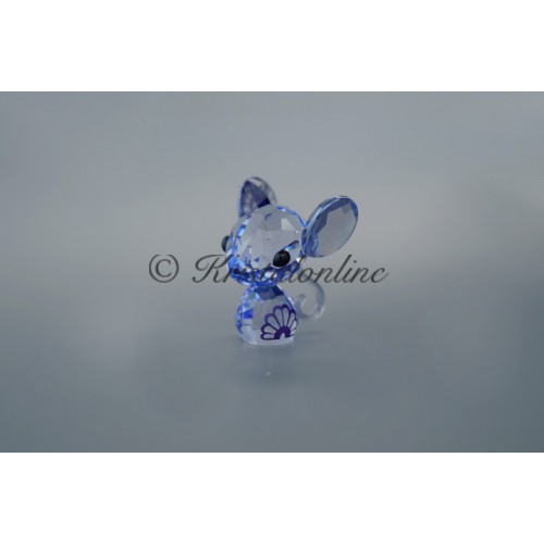 Zodiac - Chu Chu de Rat