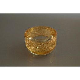Shimmer Theelicht Golden Shadow