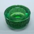 Shimmer Theelicht Groen
