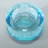 Shimmer Theelicht Light Azore