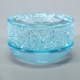 Shimmer Theelicht Light Azore