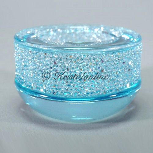 Shimmer Theelicht Light Azore