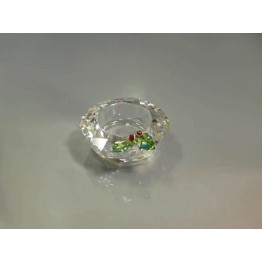 Theelicht Holly