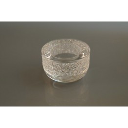 Shimmer Theelicht 