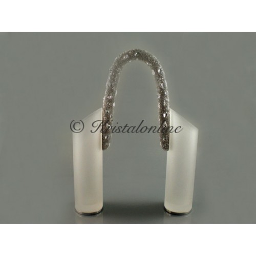 Vaas Dualite - zonder doos en cert.