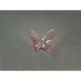 Vlinder Rosaline