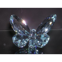 Vlinder Light Azore