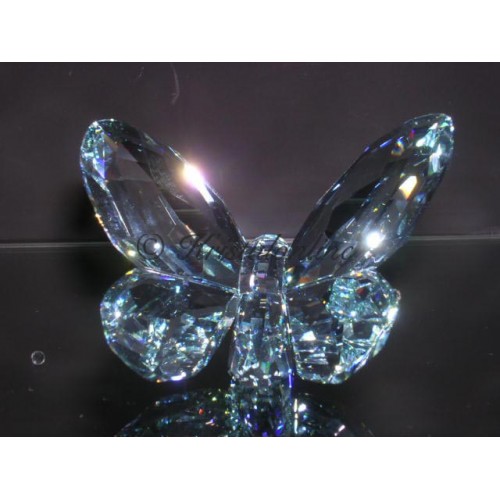 Vlinder Light Azore