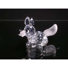 Vos sluipend mini