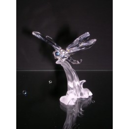 Waterjuffer