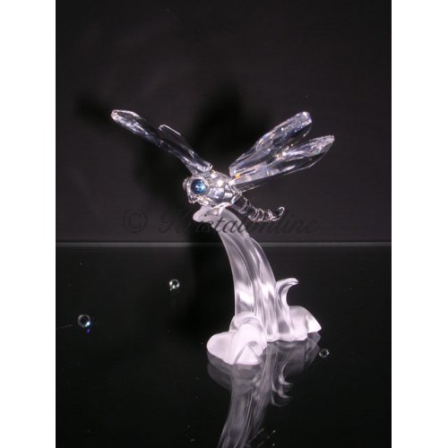 Waterjuffer