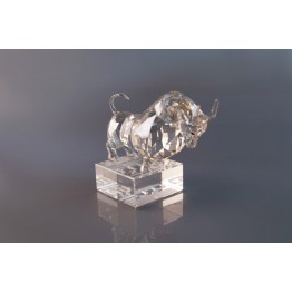 Os zodiac