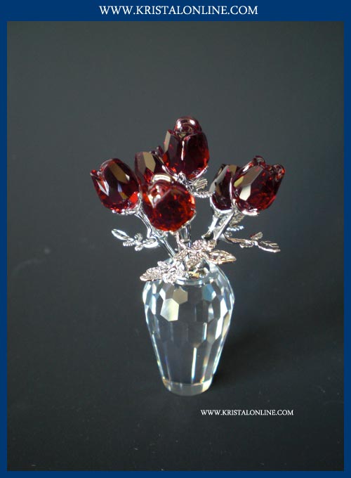 Bloemendromen