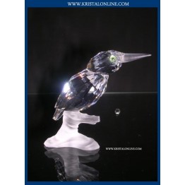 IJsvogel