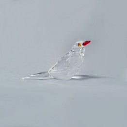 Swarovski Crystal Kristal | SCS | Event Stukken | SCS - Ossenpikker - Eventstuk 2021 - 5557831
