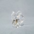 Swarovski Kristal | African Sunset | Olifant Hami | 5557855
