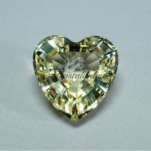Swarovski Kristal |